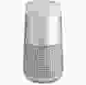Bose SoundLink Revolve II[Silver]
