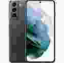 Samsung Galaxy S21 5G (G991B)[8/256GB Gray]