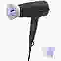 Philips ThermoProtect BHD340/10