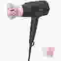 Фен Philips Series 3000 BHD350/10
