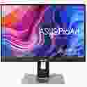 ASUS PA248QV