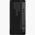 HP ProDesk 600 G6 TWR[1D2Z5EA]