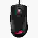 ASUS ROG Keris USB RGB Black