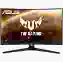 ASUS VG32VQ1BR