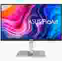 ASUS PA278CV