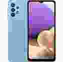 Samsung Galaxy A32 (A325F)[SM-A325FZBDSEK]