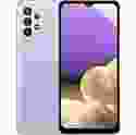 Samsung Galaxy A32 (A325F)[SM-A325FLVGSEK]
