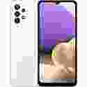 Samsung Galaxy A32 (A325F)[SM-A325FZWDSEK]