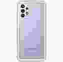 Samsung Soft Clear Cover для Galaxy A32 (A325)[Transparency]