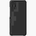 Samsung S View Wallet Cover для Galaxy A32 (A325)[Black]
