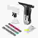 Karcher WV 6 Plus Multi Edition