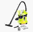 Karcher WD 3 Battery