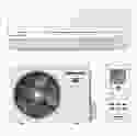 Panasonic Super Compact CS/CU-PZ25WKD
