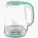 Sencor SWK2191GR