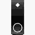 HP Omen[2S8H5EA]