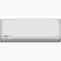 Neoclima Therminator 3.2 NS/NU-12EHXIw1