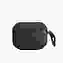 UAG для Apple Airpods Pro Metropolis[102256118340]