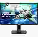 ASUS VG279Q1R