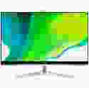 Acer Aspire C24-1650[DQ.BFSME.00E]