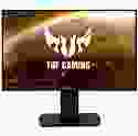 ASUS VG249Q