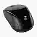 HP 220 WL Black