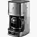 Electrolux EKF7700
