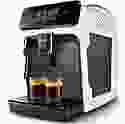 Philips Series 1200 EP1223/00