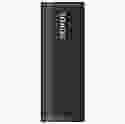 Sonos Портативна акустична система Roam[Black]