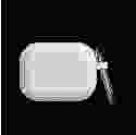 UAG [U] для Apple Airpods Pro[10251K315151]