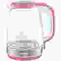 Sencor SWK2194RD