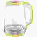 Sencor SWK2196YL