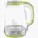 Sencor SWK2197GG