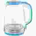 Sencor SWK2198RS