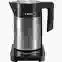 Bosch TWK7203