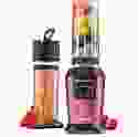 Sencor SBL7174RD