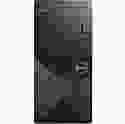 Dell Vostro 3888 MT[N601VD3888_2101]