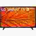 LG 32LM6370PLA