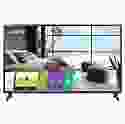 LG LT340C[43LT340C]