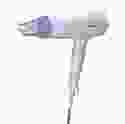 Фен Philips ThermoProtect 3000 BHD341/10