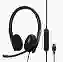 Sennheiser ADAPT 160 II USB