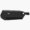 Портативна колонка ERGO BTS-520 XL Black