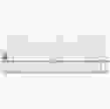 LG Standard Plus[PC09SQ]