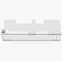 LG Standard Plus[PC12SQ]