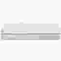 LG Standard Plus[PC24SQ]