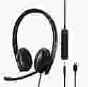 Sennheiser ADAPT 165 II USB-C