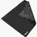 Trust Ігрова поверхня Mouse Pad M Black (250*210*3 мм)