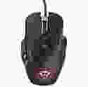 Trust GXT970 Morfix Customisable Blue