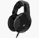 Sennheiser HD 560 S Over-Ear