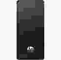 HP 290 G4 MT[123P2EA]