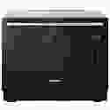 Panasonic Мікрохвильова піч Panasonic NN-CS89LBZPE 31 л